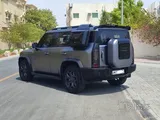 جيتور تي2 لاكجري 2024